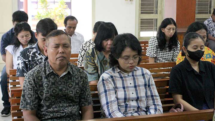 gallery kegiatan, Peneguhan Komisi Multimedia GKJ Baki, Komisi Multimedia, gereja kristen jawa, gkj, gkj baki, gereja kristen jawa baki, baki, sukoharjo, gkj klasis sukoharjo, klasis sukoharjo, klasis, sinode gkj, sinode 